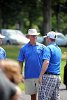 Wheaton College Annual Golf Open  Wheaton College Lyons Athletic Club 5th annual golf open. : Wheaton, Golf